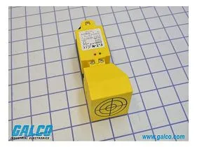 Cutler Hammer, Div of Eaton E55BLT1F