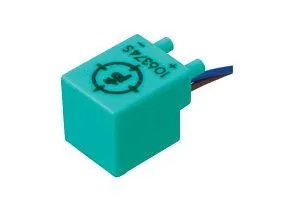 Pepperl Fuchs NJ1,5-F-N