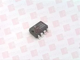 Регулятор  напряжения Артикул TNY266GN от производителя POWER INTEGRATIONS