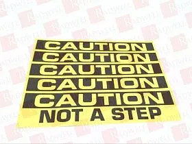 Аксессуар для панелей Артикул QS3594 от производителя EMEDCO