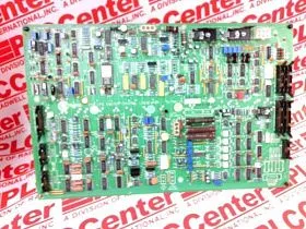Плата ПК Компьютер Артикул 41-98-290781 от производителя ABB THOMAS & BETTS