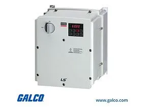 LS Electric 6030002700