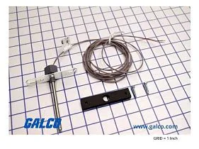 ACI-Automation Components 122028