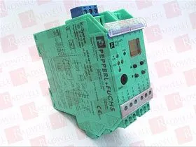 Сигнал  / передатчик  Артикул 78884898433 от производителя CARLTON BATES