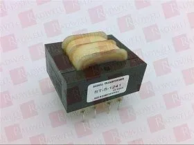 Крепеж для трансформатора Артикул ST-5-1241 от производителя SIGNAL TRANSFORMER