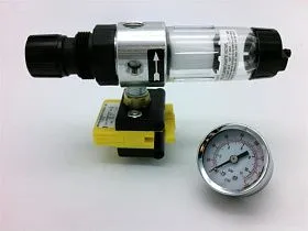 402722 от HOFFMAN SPECIALTY