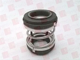 Уплотнение Артикул C216E-3A от производителя TRI CLOVER