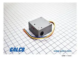 Functional Devices RIBTD2401B