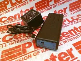 Компьютерный аксессуар DATARASE II от WALLING CO