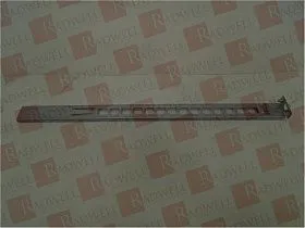 ДИН-рейка и дорожка Артикул 365002-002 от производителя FOXCONN