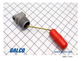 Johnson Controls F93B-1C