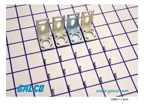 IDEC AS1-LD-SR-010-J