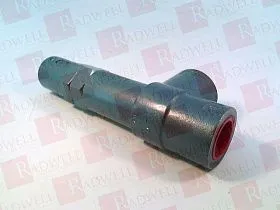 Клапан сброса давления Артикул FVS-5071R/HS/XS от производителя FULFLO VALVES