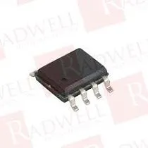 Интегральная микросхема Артикул AP9564GM от производителя ADVANCED POWER ELECTRONICS CORP