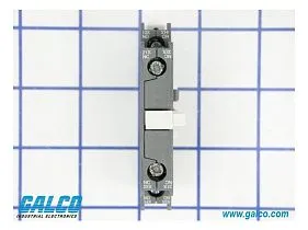 Name Brand Replacements&trade; 608830-4AJ