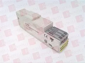 Модуль / стойка ПЛК Артикул AO1050 от производителя CARLO GAVAZZI