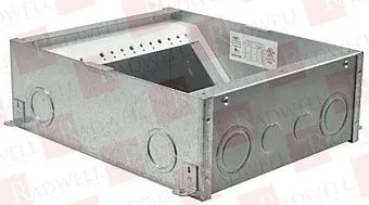 Шкаф Артикул FL-500P-4-B от производителя FSR INC