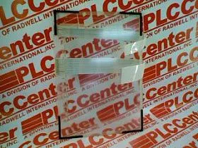 Устройство для ЭВМ Артикул EMU-606B от производителя ISHIDA