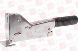 Степлер  / скобы Артикул HT65 от производителя ARROW FASTENERS