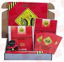 Медицинское оборудование Артикул K000R2S9EO от производителя MARCOM TRAINING