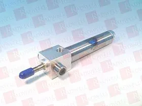 Пневматический цилиндр Артикул BFT-042-D от производителя BIMBA