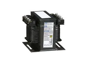 Square D 9070T150D33