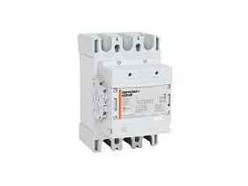 Sprecher + Schuh CA9-370-B11-120W