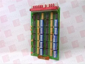 Плата ПК Плата ПЛК / дополнения к  плататам Артикул EX267.1 от производителя FERAG