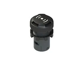 Pizzato E6 1IS5A1CV1C