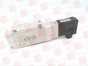 Пневматический клапан Артикул F15TOG-PL3 от производителя KOGANEI