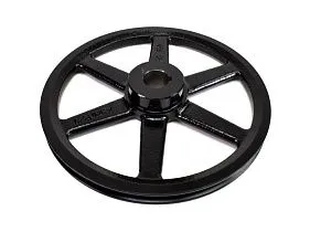 Maurey Power Transmission AK10410018BX