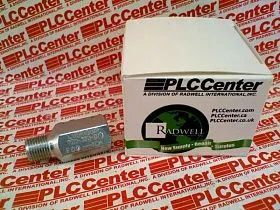 Шаровой клапан Артикул 509-350-010 от производителя GRACO