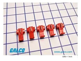 NTE Electronics 76-QS22