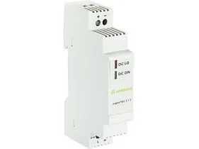 Wieland 81.000.6321.0