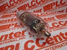 Флуоресцентная трубка Артикул VT-144 от производителя NATIONAL UNION