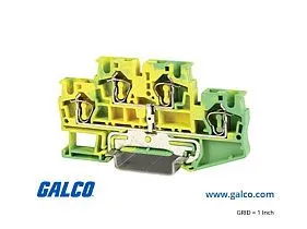 ASI-Automation Systems Interconnect ASI421026