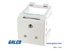 Murrelektronik 4000-72000-3210000