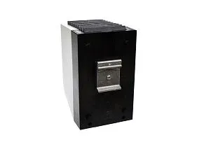 Hammond Manufacturing SCR027009