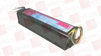 Трансформатор зажигания Артикул 487-SLH-TC-P от производителя MAGNETEK