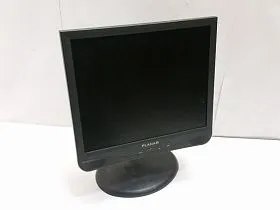 Компьютерный монитор PX171M-BK от PLANAR SYSTEMS