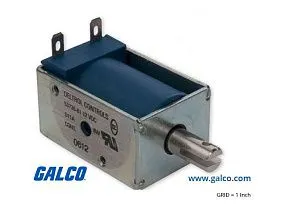 Deltrol Controls 53738-97