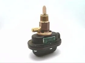 Переключатель потока FS7-4W от MCDONNELL & MILLER