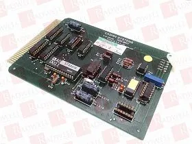 Плата ПК Компьютер Артикул 1226-8607 от производителя FORMAX