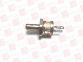 Тиристор  / СКР / триак  / диак  / альтернистор  Артикул ECG-5548 от производителя PHILIPS