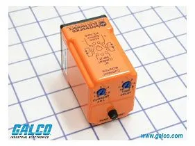 Diversified Electronics CML120ASA5