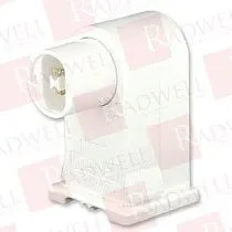 Аксессуар для освещения Артикул 13556-W от производителя LEVITON