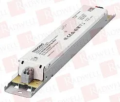 Трансформатор зажигания Артикул 87500843 от производителя ZUMTOBEL