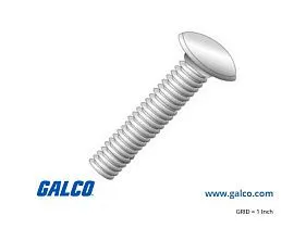 Cully-Minerallac 55556