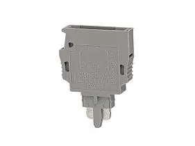 Cutler Hammer, Div of Eaton XBPCO