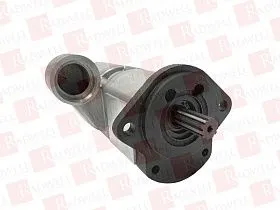 Гидравлический насос  Артикул MF 3816910M91 от производителя MAGISTER HYDRAULICS